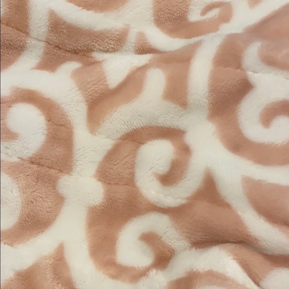 Meet your Posher, Jenny